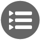 STUDIO 13: ListaNegocios.com